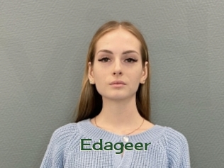 edageer Vidéos Kochonnes