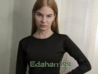 Edaharriss