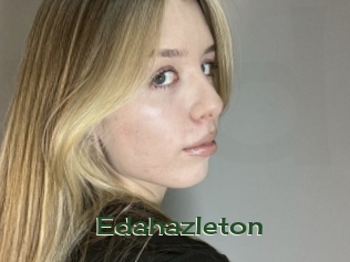 Edahazleton
