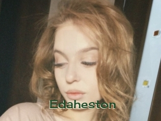 Edaheston