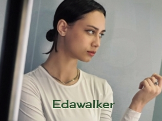 Edawalker