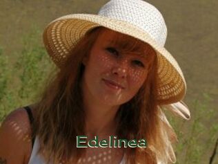 Edelinea