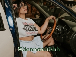Edennsmithhh
