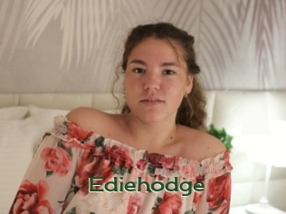 ediehodge Vidéos Kochonnes