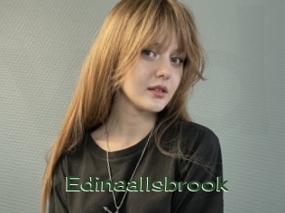 Edinaallsbrook