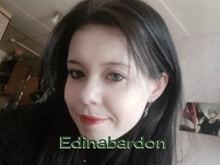 Edinabardon