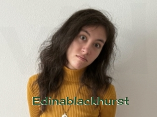 Edinablackhurst