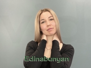 Edinabunyan
