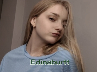 Edinaburtt