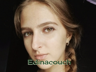 Edinacouch
