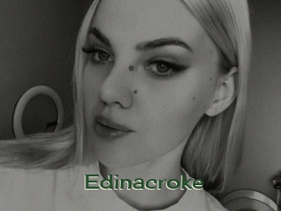 edinacroke Vidéos Kochonnes