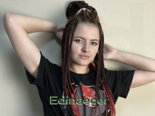 edinaeger Vidéos Kochonnes