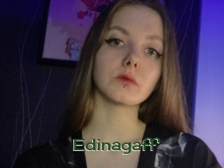Edinagaff