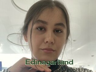 Edinagarland