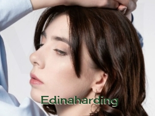 edinaharding Vidéos Kochonnes