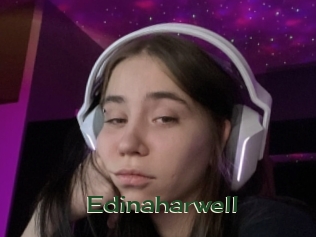 Edinaharwell