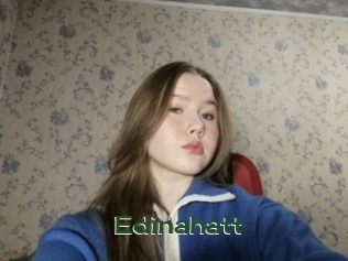 Edinahatt