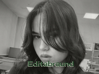 Editabraund