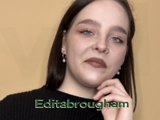Editabrougham