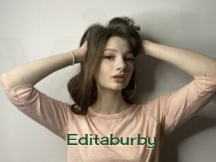 editaburby Vidéos Kochonnes