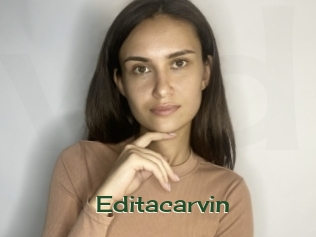 Editacarvin