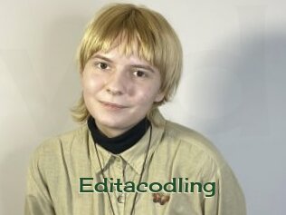 Editacodling