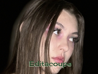 Editacoupe