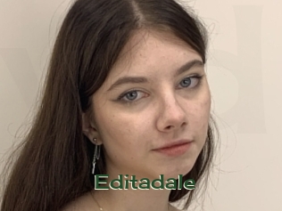 Editadale