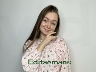 Editaemans