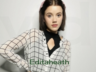 Editaheath
