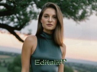 Editaliff