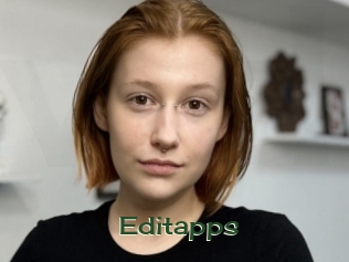 Editapps