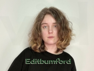Editbumford