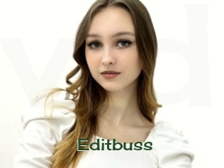 Editbuss