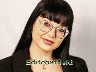 editchatfield Vidéos Kochonnes