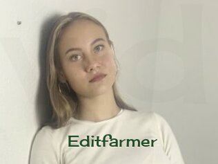 Editfarmer