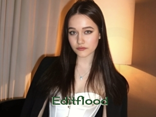 Editflood