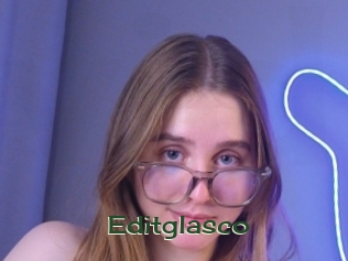Editglasco