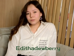 edithadewberry Vidéos Kochonnes