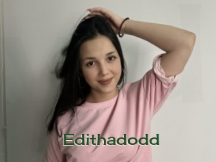 edithadodd Vidéos Kochonnes