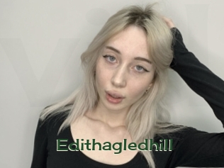 Edithagledhill