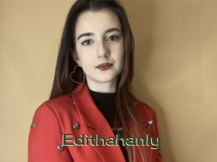 edithahanly Vidéos Kochonnes