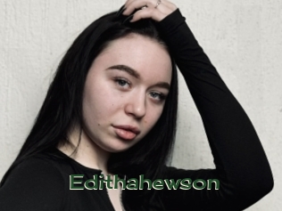 edithahewson Vidéos Kochonnes