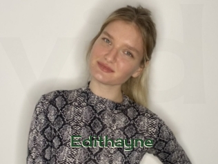 Edithayne