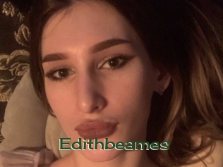 Edithbeames