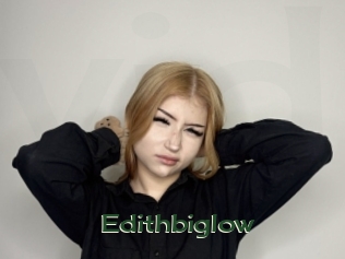 Edithbiglow