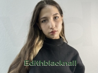 edithblacknall Vidéos Kochonnes