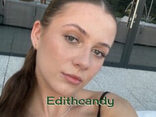 Edithcandy