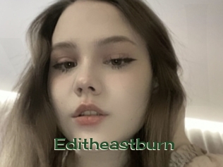 Editheastburn