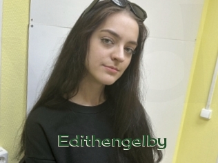 Edithengelby